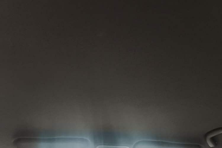 Used BYD Seagull 2023 Active Version Headliner