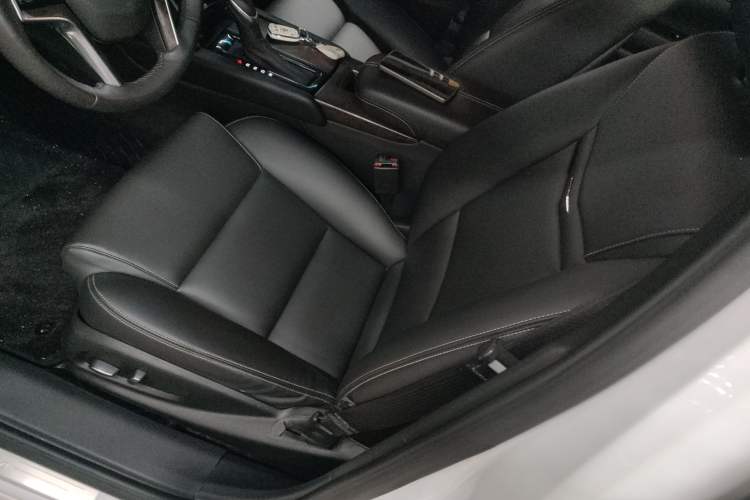 Used Cadillac XTS 2018 28T Tech Edition
