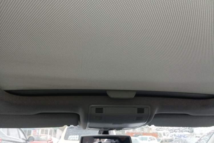 Used Volkswagen Golf 2014 1.4TSI Automatic Flagship Model
