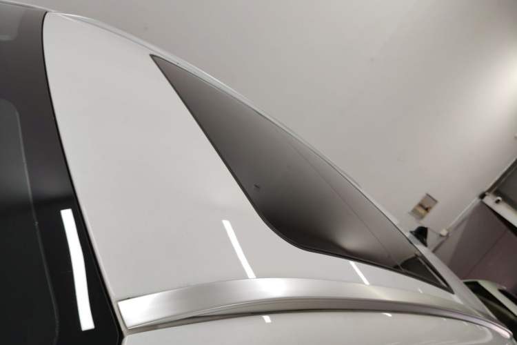 Used Lynk & Co 06 2025 Renew 1.5T Pro
