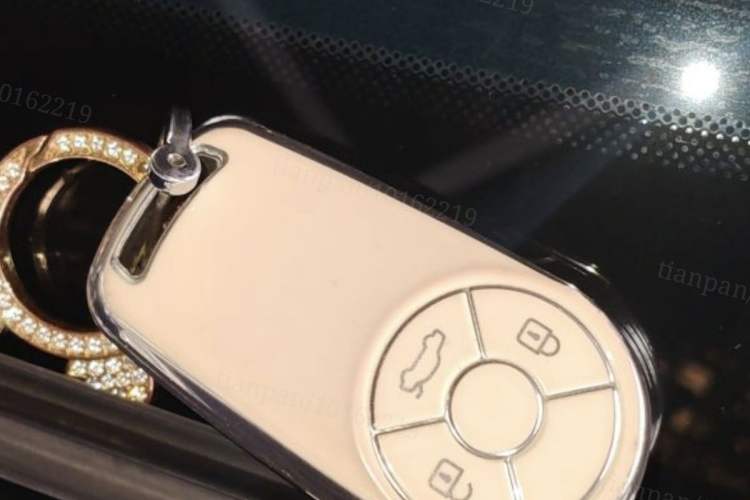 Used ORA Good Cat 2021 400km Standard Range Venus Edition Lithium Iron Phosphate
