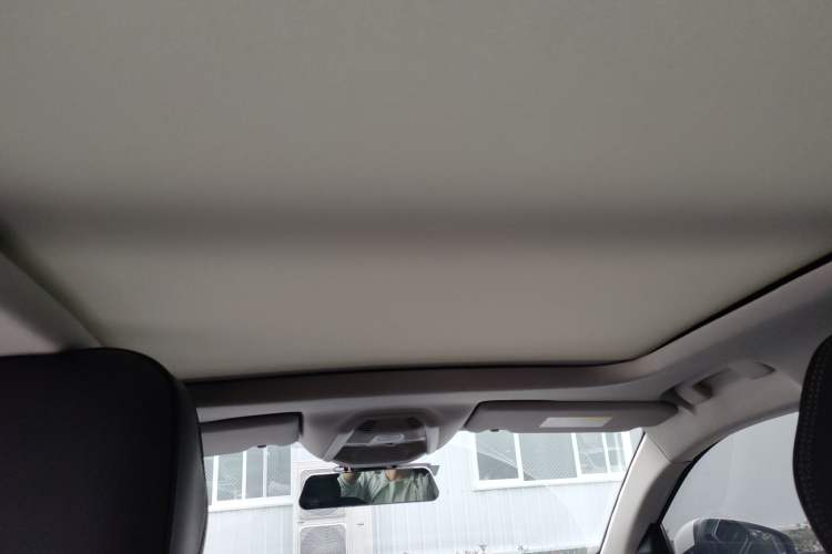 Used Citroen C5 AIRCROSS 2021 360THP Enjoyment Version