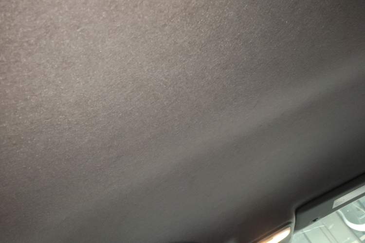 Used smart forfour 2018 1.0L 52 kW Dynamic Edition