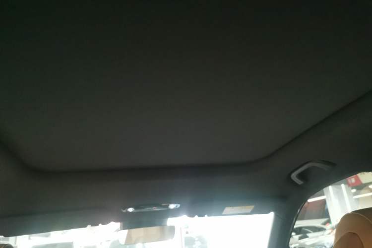 Used Geely Galaxy L7 2024 1.5T 115 km MAX Dragon Edition
