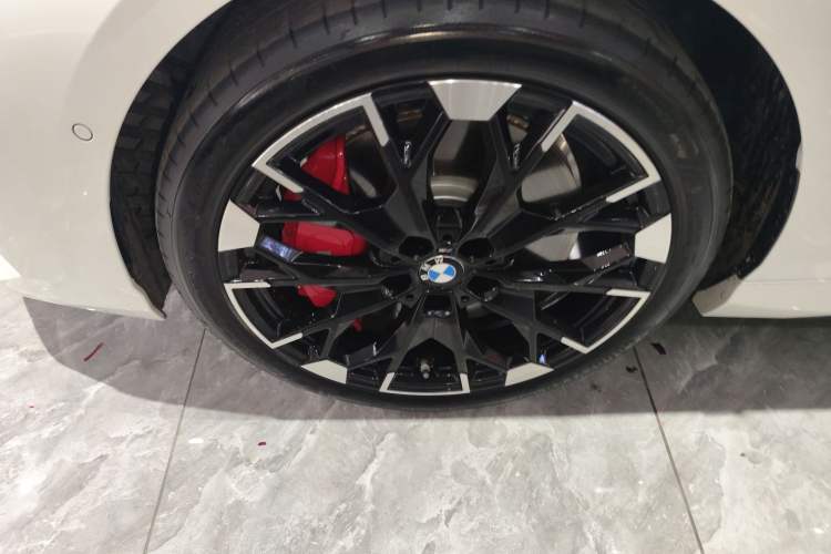 Used BMW 2 Series 2025 M235L