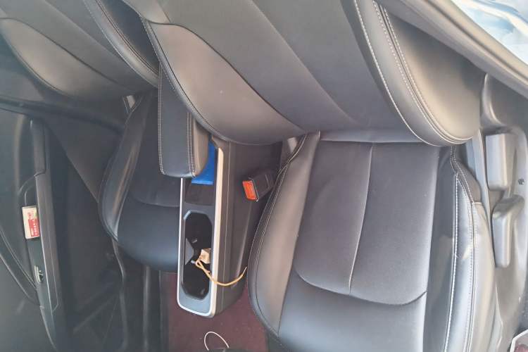 Used NETA V 2022 Chao 400 Lite