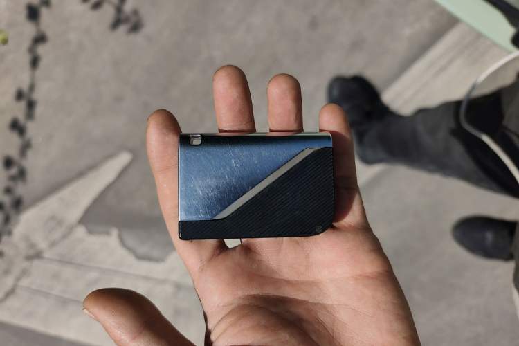 Used Lynk & Co 03 2022 2.0TD DCT JingPro