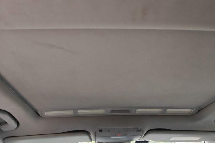 Used Mercedes-Benz C-Class 2016 C 180 L Sport Edition