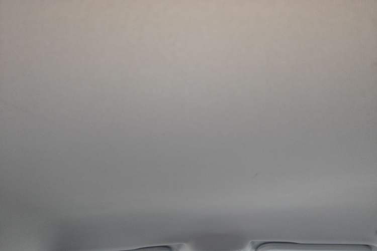 Used NETA U 2021 Pro 400 Industry Custom Edition