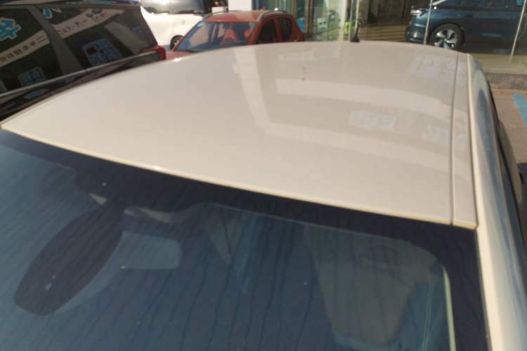 Used Renault Captur 2015 1.2T Automatic Comfort First Edition
