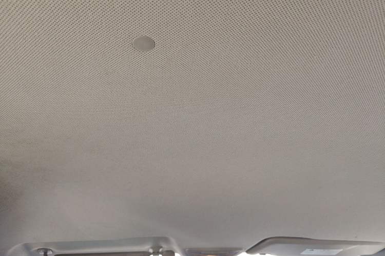 Used Baojun 360 2018 1.5L Manual Elite Version National V
