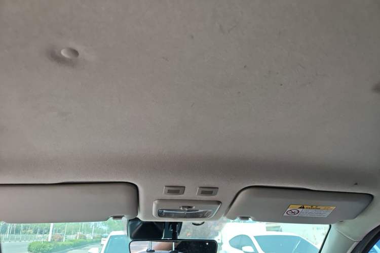 Used ORA Black Cat 2021 351 km Luxury Version
