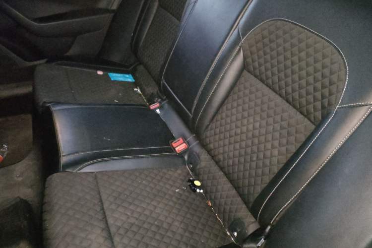 Used Skoda Superb 2016 TSI280 DSG Smart Drive Edition
