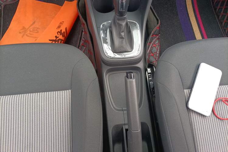 Used Volkswagen Polo 2018 1.5L Automatic Advanced Driving Model
