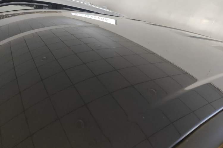 Used Toyota Corolla Cross 2026 Model 2.0L Pioneer Edition
