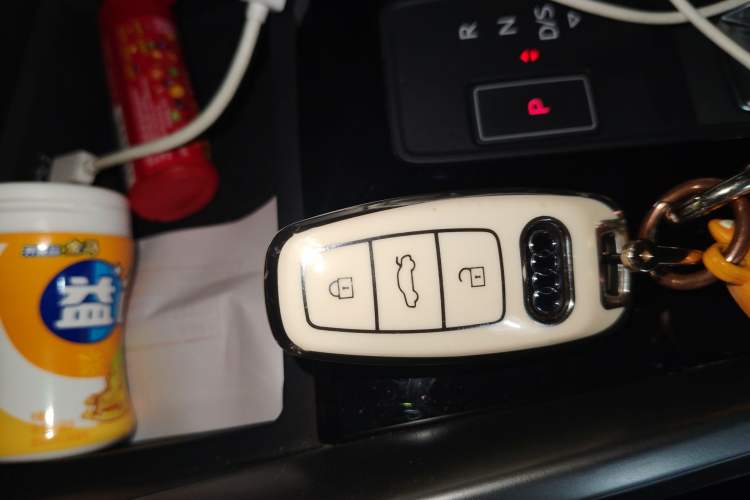 Used Audi A3 2023 Restyled A3L Limousine 35 TFSI Fashion Sport Edition
