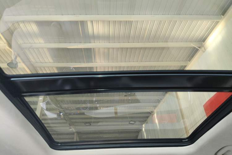 Used Buick Enclave 2020 28T All-Wheel Drive Avenir
