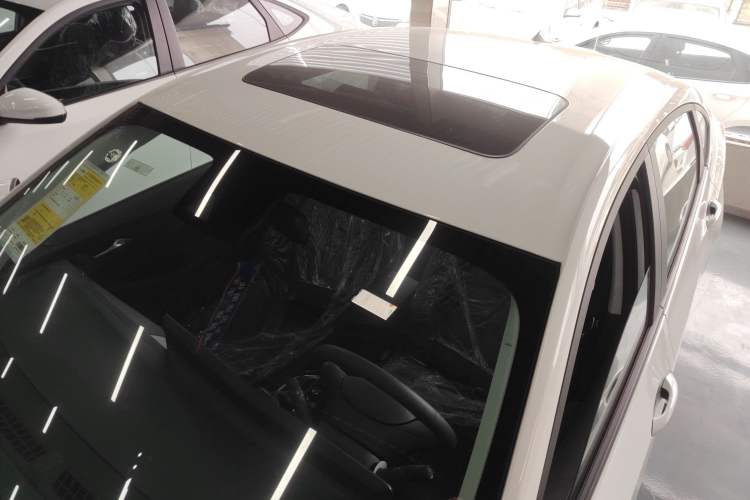 Used Buick Verano 2023 Pro Enjoyment Edition