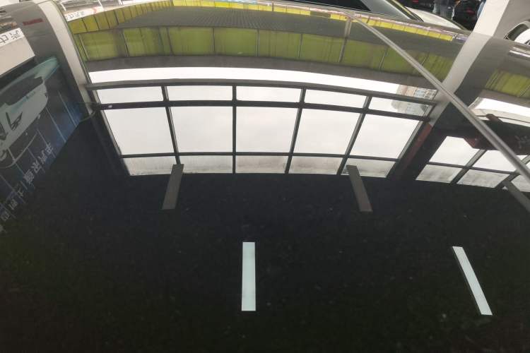 Used Kia K5 2020 270T CVVD Luxury Edition Roof