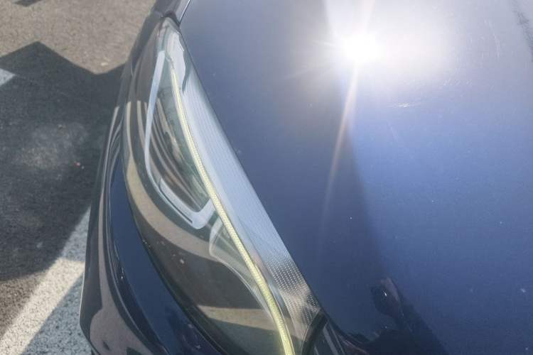 Used Mercedes-Benz GLC Coupe 2017 GLC 200 4MATIC Coupe SUV