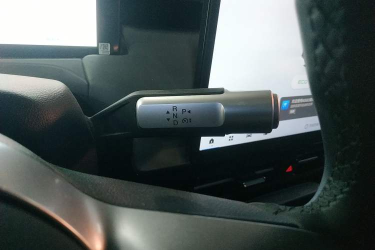 Used AION Y 2024 Plus 510 Intelligent Driving Version
