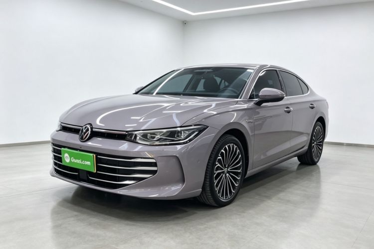 Used Volkswagen Passat 2025 Pro 380TSI Dragon Supreme Edition Guazi used car, China used car export, Used car for sale, Used  cars, Cheapest cars for sale