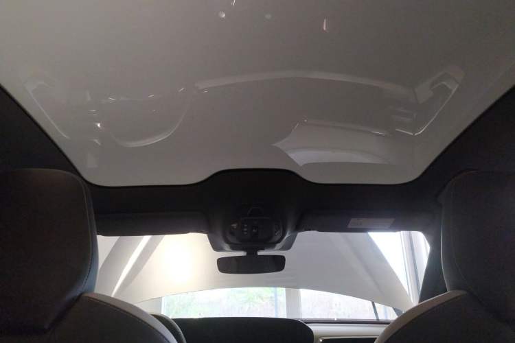 Used Audi A5L 2026 2.0T Sport Plus