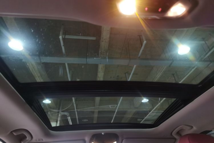 Used BMW i3 2023 eDrive 40 L Midnight Edition