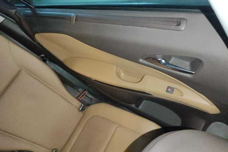 Used Opel Zafira 2013 1.4T Seven-Seater Luxury Model