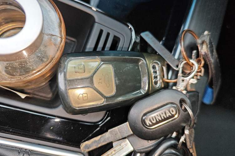 Used Audi A4L 2023 40 TFSI Luxury Dynamic Model