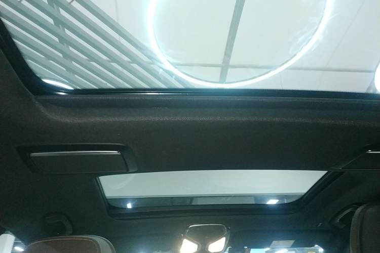 Used BMW 7 Series 2019 Restyled 730Li M Sport Package
