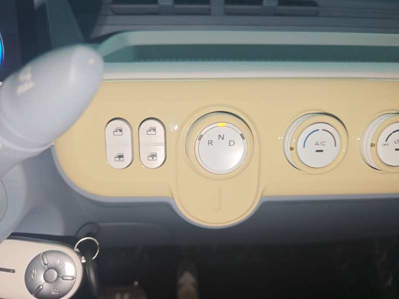 Used Bestune Pony 2025 222km Range Agile Horse — 13