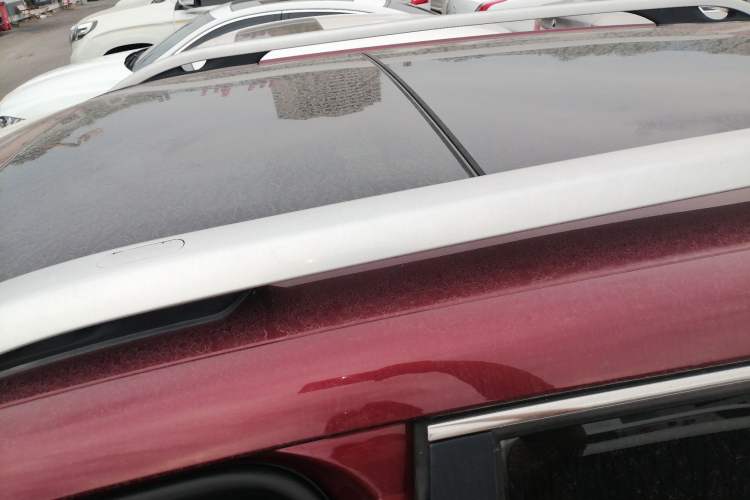 Used Jeep Cherokee 2016 2.4L Professional Smart Version