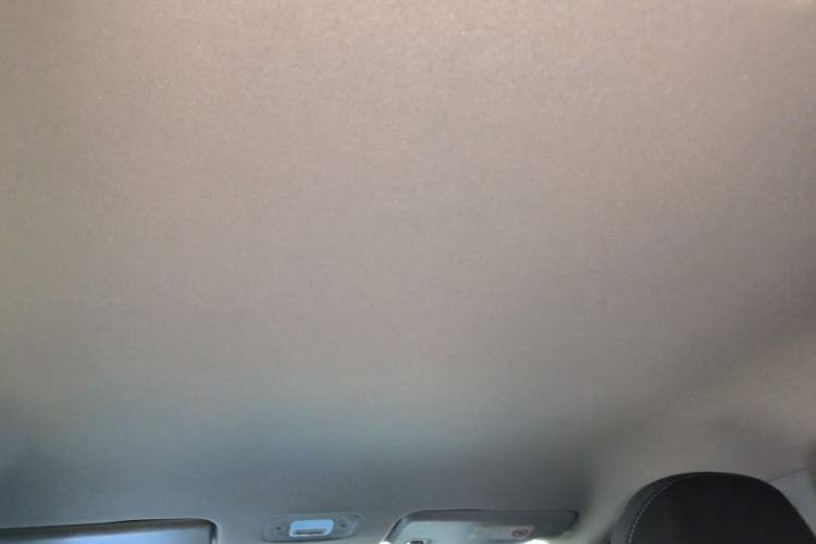 Used AION Y 2023 Younger