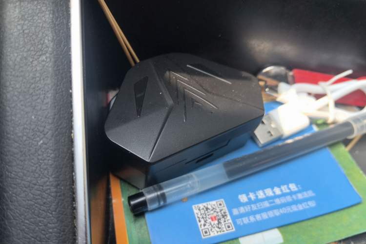 Used Dongfeng Aeolus E70 2021 Revised Version 3 500 Ultra-Comfort Edition