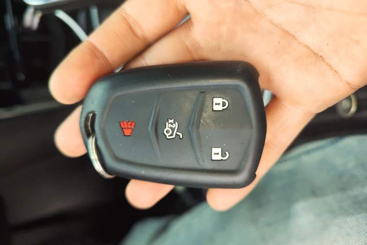 Used Cadillac ATS-L 2014 25T Comfort Model