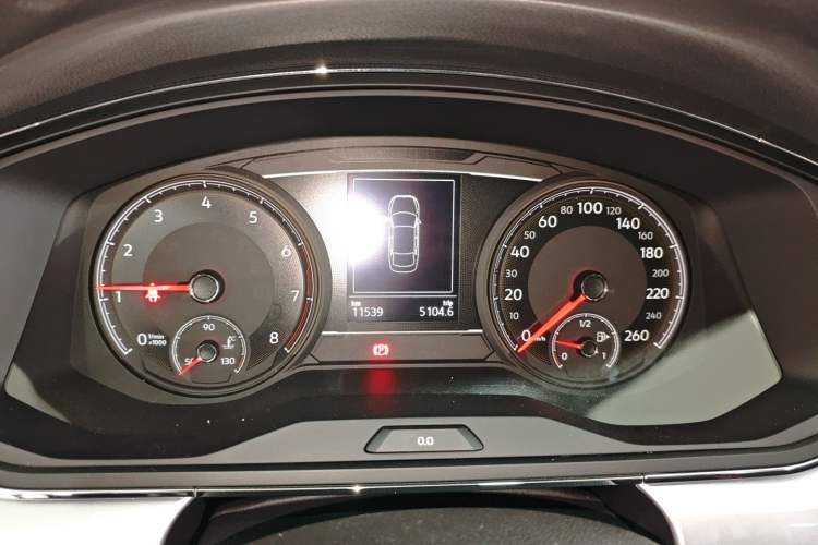 Used Volkswagen Lamando 2021 230TSI DSG Fashion Edition