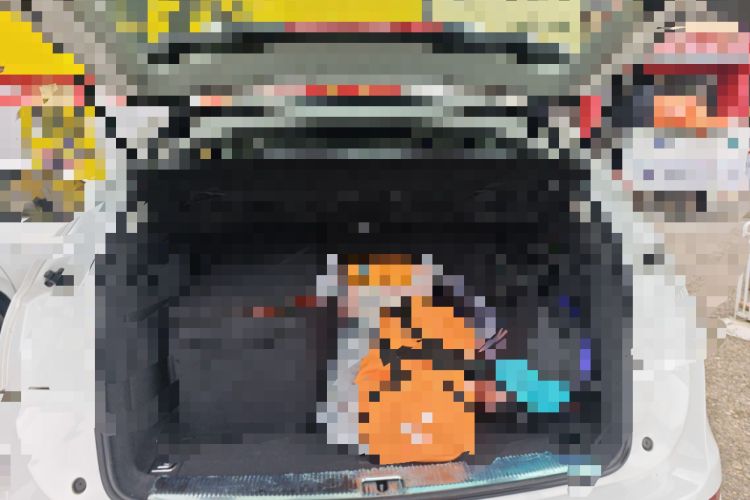 Used Audi Q5 2015 40 TFSI Technology Edition