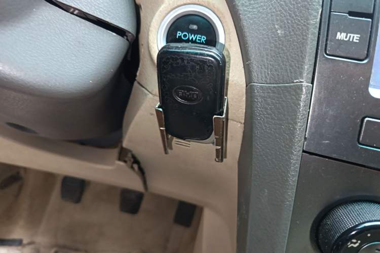 Used BYD L3 2012 1.5L Manual Comfort Edition