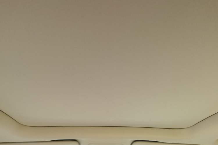 Used Buick Encore GX 2020 20T CVT Two-Wheel Drive Luxury Version
