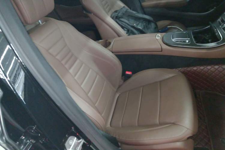 Used Mercedes-Benz E-Class 2020 Restyled E 300 L Sport Exclusive Edition