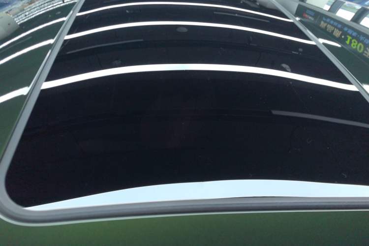 Used BMW 4 Series 2023 430i M Sport Night Edition
