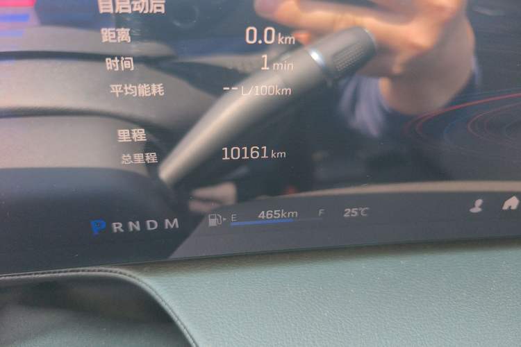 Used Cadillac CT5 2025 28T Urban Sport Edition