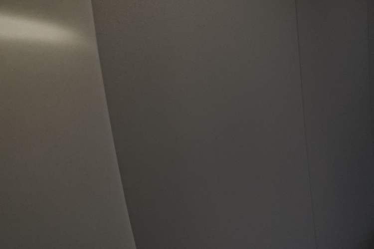 Used Land Rover Discovery Sport 2018 240 PS PURE Edition
