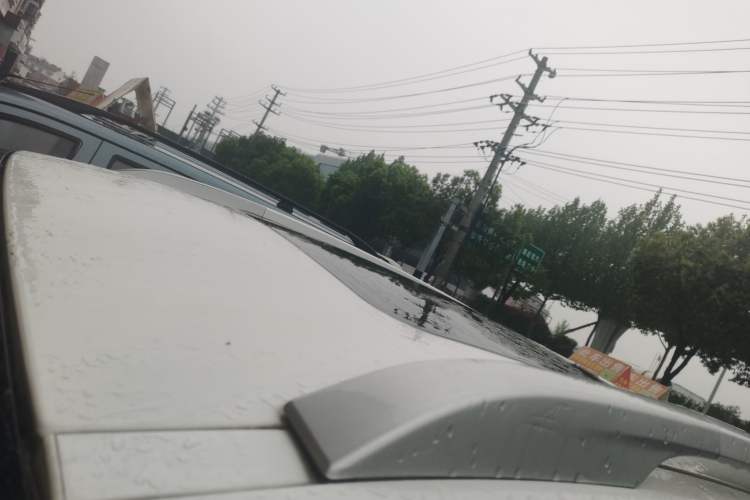 Used Peugeot 3008 2015 1.6THP Automatic Classic Edition Roof