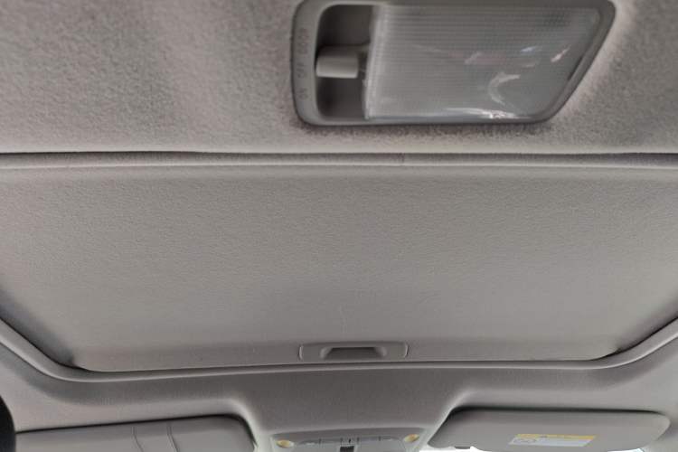 Used Nissan Sylphy 2016 1.6 XL CVT Luxury Edition