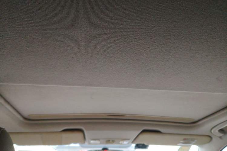 Used Mazda 6 2013 2.0L Automatic Ultra-Luxury Model