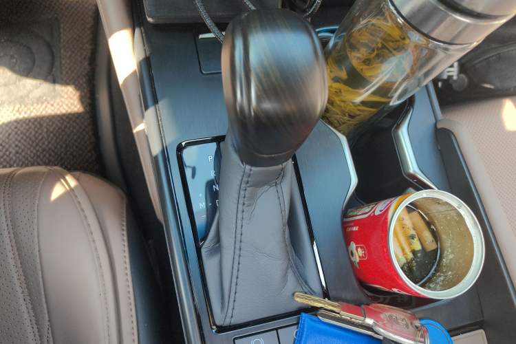 Used Lexus ES 2025 200 Premium Edition