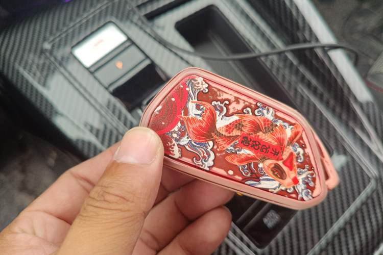 Used Volkswagen Golf GTI 2021 380TSI DSG GTI
