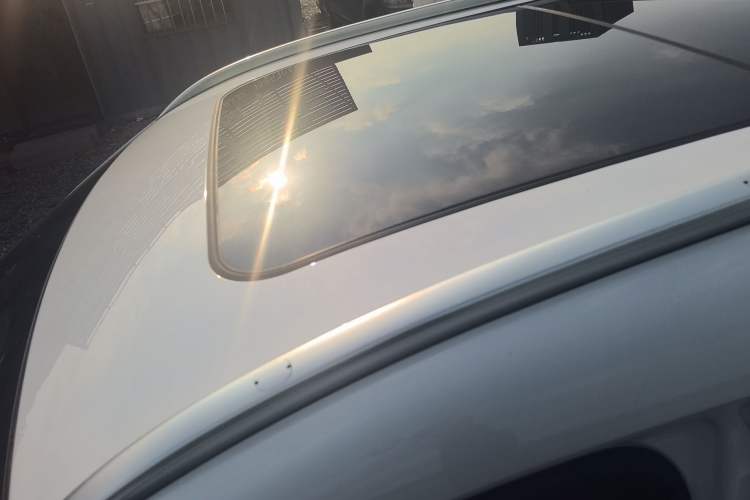 Used JETOUR X70 PLUS 2024 Champion Edition 1.5T DCT Champion PRO 5-Seater Roof